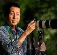 麻豆映画传媒画app下载官网-解锁创意视觉盛宴，探索麻豆映画传媒画应用的世界